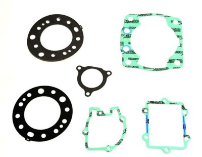 Kit garnituri cilindru honda CR250 02-07 foto