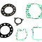 Kit garnituri cilindru honda CR250 02-07