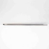 Chedar Geam Dreapta Spate Volvo XC90 II (2016-) OEM 31845555 Original