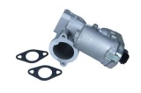 Supapa EGR FORD MONDEO III limuzina (B4Y) (2000 - 2007) MAXGEAR 27-4115