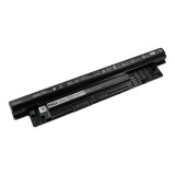 Baterie Laptop, Dell, Vostro 2421, 3445, 3446, 3449, 3546, 3549, XCMRD, 14.8V, 2700mAh, 40Wh