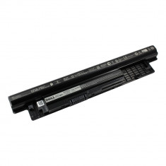 Baterie Laptop, Dell, Inspiron 17 3721, 3737, 5748, 5849, M731R 5735, XCMRD, 14.8V, 2700mAh, 40Wh