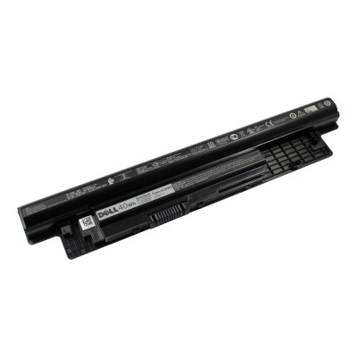 Baterie Laptop, Dell, XCMRD, 0XCMRD, T1G4M, 4WY7C, FW1MN, XRDW2, 14.8V, 2700mAh, 40Wh foto