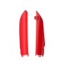 Set protectii suspensie fata Beta RR Xtrainer 125-480 12- 18 Polisport 8398700001