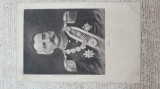 C.P. - Regele Petru 1.