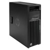Unitate PC Refurbished, HP Z440 WORKSTATION, Procesor XEON E5 1620 V4 , Memorie RAM 16 GB, SSD 512 GB NOU, Windows 10 Pro, Placa video Nvidia GeForce