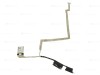Cablu video LVDS Laptop, Dell, Precision 3570, 3571, 06F0MV, 6F0MV, 450.0PH02.0001, SP15_MLK_IR_FHD_EDP_NON_TOUCH