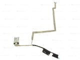 Cablu video LVDS Laptop, Dell, Latitude 5530, 5531 (an 2022), 06F0MV, 6F0MV, 450.0PH02.0001, SP15_MLK_IR_FHD_EDP_NON_TOUCH