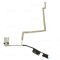 Cablu video LVDS Laptop, Dell, Precision 3570, 3571, 06F0MV, 6F0MV, 450.0PH02.0001, SP15_MLK_IR_FHD_EDP_NON_TOUCH
