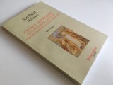 Cumpara ieftin IBN RUSD( AVERROES), CUVANT HOTARATOR PRIVIND STABILIREA LEGATURII DINTRE FILOSOFIE SI LEGEA REVELATA. EDITIE BILINGVA ARABA/ ROMANA. POLIROM 2020