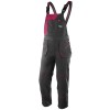 Pantaloni de lucru cu pieptar pentru femei nr.40 Neo Tools 80-240-L HardWork ToolsRange, NEO-TOOLS