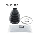 SKF Ansamblu burduf, articulatie planetara