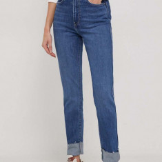 Pepe Jeans jeansi femei