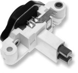 MAGNETI MARELLI 940016022300 Regulator, alternator