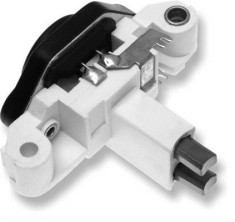 MAGNETI MARELLI 940016022300 Regulator, alternator