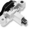 MAGNETI MARELLI 940016022300 Regulator, alternator