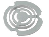 Ventilator pentru carcase