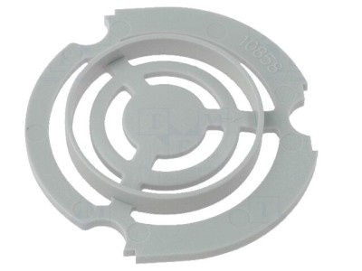 Ventilator pentru carcase foto