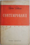Contemporanii (Povestiri) &ndash; Boris Polevoi