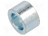 Distantier otel 10mm DREMEC 3216/10,5X10
