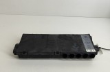 Unitate de distribuție a energiei JAGUAR F-PACE X761 2016 OEM: HK83-14516-AE | 23187852