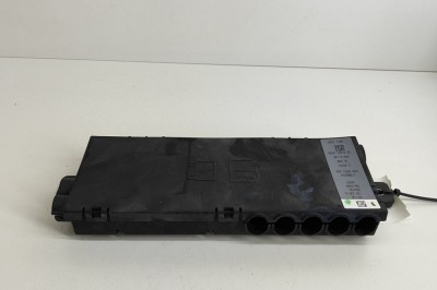 Unitate de distribuție a energiei JAGUAR F-PACE X761 2016 OEM: HK83-14516-AE | 23187852 foto