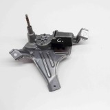 Motor ștergător luneta TOYOTA YARIS _P13_ 2018 OEM: 259600-3420,85130-0D190 14822462
