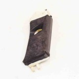 Ornament Stalpi Spate Stanga Audi Q7 4M (2016-) 4M0867287 Original