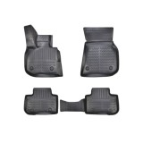 Covoare cauciuc tavita compatibile BMW İX3 Electric 2021-&gt; Cod: A80-X236