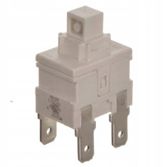 Intrerupator aspirator Karcher (6.630-032.0) PUZZI 10/1, 10/2, 8/1, seria 400 NT 611, 561, 361, 72/2, 35/1, WURTH ISS 55, 45, 35, FLEX S 36 foto