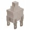 Intrerupator aspirator Karcher (6.630-032.0) PUZZI 10/1, 10/2, 8/1, seria 400 NT 611, 561, 361, 72/2, 35/1, WURTH ISS 55, 45, 35, FLEX S 36