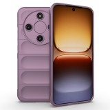 Husa Honor Magic8 Lite Asteroid GSM Magic Shield, mov