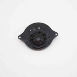 Difuzor planșa de bord AUDI A4 8W2, B9 2018 OEM: 90320000408,8W0035399 11430536