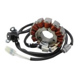 Cumpara ieftin Stator alternator Yamaha YZ250 YZ450 2014 2018 bobina A953