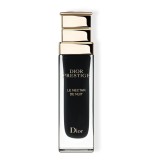 Christian Dior, Prestige Le Nectar, Anti-&icirc;mbătr&acirc;nire, Noapte, Ser, Pentru față, 30 ml