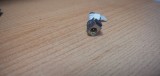 Cumpara ieftin Conector Power DC Laptop Acer Aspire 4750 #RAZ