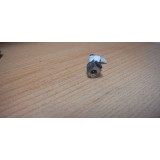 Conector Power DC Laptop Acer Aspire 4750 #RAZ
