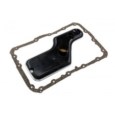 Filtru hidraulic, cutie de viteze automata Gearbox 5r55w Ford Explorer 4.0 4wd 2001-, 1L2Z-7A098-AC
