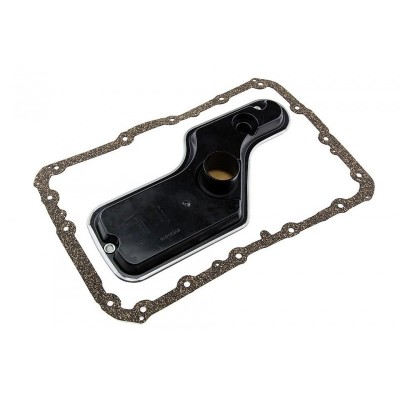 Filtru hidraulic, cutie de viteze automata Gearbox 5r55w Ford Explorer 4.0 4wd 2001-, 1L2Z-7A098-AC foto