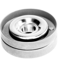 Rola Intinzator Magneti Marelli 331316170632