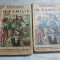 In familie - Hector Malot 2 volume