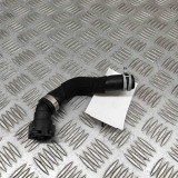 Furtun Lichid Racire Volvo XC40 536 2024 OEM 32138726 27790432 Original