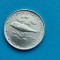 10 Lire 1970 Vatican-AUNC-UNC-RAR