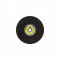 A 924 R disc de debitare mari, 305 x 4 x 25,4 mm Drept, Klingspor 354417