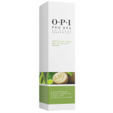 Crema Protectoare pentru Maini, Unghii si Cuticule OPI ProSpa 118 ml