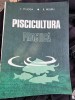 PISCICULTURA PRACTICA - I. POJOGA