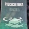 PISCICULTURA PRACTICA - I. POJOGA