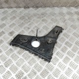 Suport bara de protecție dreapta spate AUDI A7 Sportback 4GA, 4GF 2017 OEM: 4G8807454B 22922159