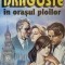 DRAGOSTE IN ORASUL PLOILOR-ALISON LURIE-226408