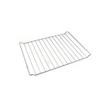 Grătar cuptor cromat pentru cuptor SMEG 844090739 844090174 844090249 Original